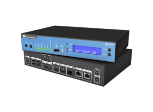 iSDV-200CTR
