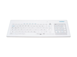 KR26202