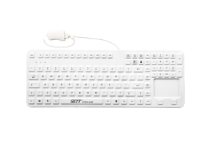 KSI-U10210