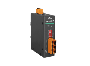PET-2217