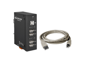 USB-2562M