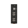 USB-2562M - Image 2
