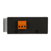 USB-2562M - Image 3