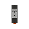 USB-2562M - Image 4