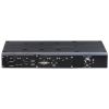 VBOX-3620-M12X - Image 2