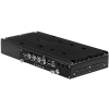 VBOX-3620-M12X - Image 3