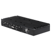 VBOX-3620-M12X - Image 4