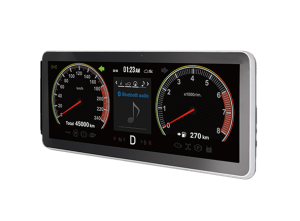 W12IE3S-GSB1