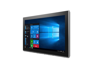W27IAD3S-PPA1