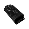 iWSN-9603-160-ME-IP33 - Image 2