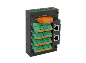 EC2-P32