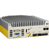 Nuvo-9100VTC - Image 2
