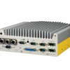 Nuvo-9100VTC - Image 3