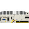 Nuvo-9100VTC - Image 4