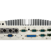 Nuvo-9100VTC - Image 5