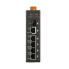 NSM-2105G-SFP - Image 2