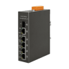 NSM-2105G-SFP - Image 3