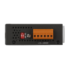 NSM-2105G-SFP - Image 4
