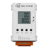 tSG-3781B - Image 2