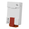 tSG-3781B - Image 3