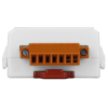 tSG-3781B - Image 4