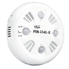 PIR-234L-E - Image 2