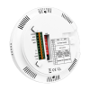 PIR-234L-E - Image 3