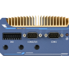 POC-700 - Image 2
