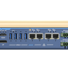 POC-700 - Image 3