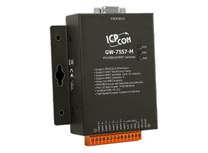 GW-7557-M