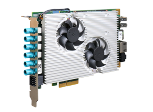 PCIe-GL26