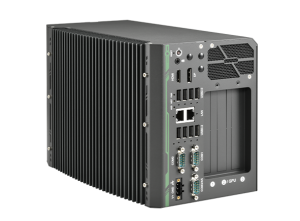 NUVO-10003
