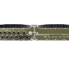SEMIL-2000GC - Image 2
