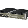 SEMIL-2000GC - Image 3