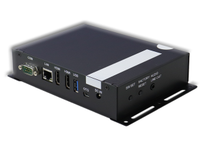 ISR500