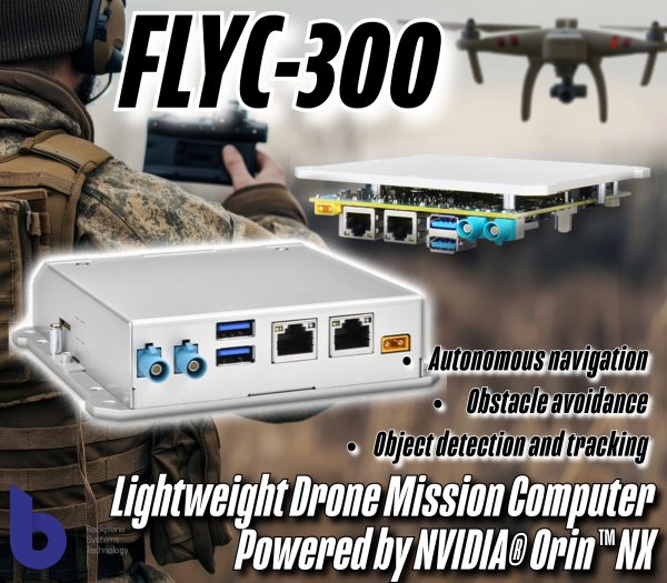 FLYC-300 - Image 6