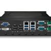 VCM-1000F - Image 2