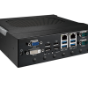 VCM-1000F - Image 3