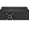 VCM-1000F - Image 4