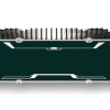NRU-240S-AWP - Image 3