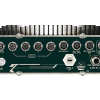 NRU-240S-AWP - Image 4