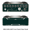 NRU-240S-AWP - Image 5