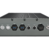 RAC-1000 - Image 2
