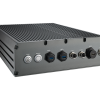 RAC-1000 - Image 3