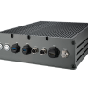 RAC-1000 - Image 4