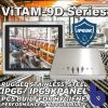 ViTAM-9D Series - Image 5