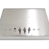 ViTAM-9D Series - Image 2