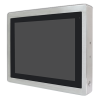 ViTAM-9D Series - Image 3