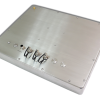 ViTAM-9D Series - Image 4