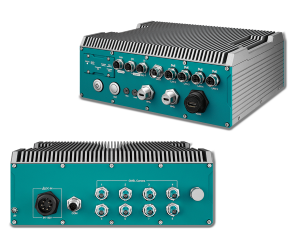 NAC-1000
